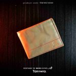 Bi-fold Desert Haven