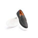 Nubuck Velaro Casual (S1) - Image 5