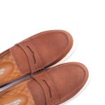 Nubuck Velaro Casual (S1) - Image 2