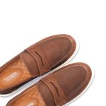 Nubuck Velaro Casual (S1) - Image 2