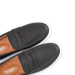 Nubuck Velaro Casual (S1) - Image 2