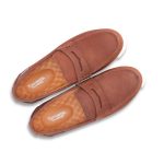 Nubuck Velaro Casual (S1) - Image 4