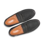 Nubuck Velaro Casual (S1) - Image 4