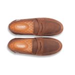 Nubuck Velaro Casual (S1) - Image 6