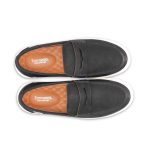 Nubuck Velaro Casual (S1) - Image 6