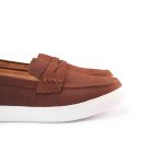 Nubuck Velaro Casual (S1) - Image 3