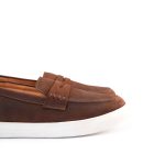 Nubuck Velaro Casual (S1) - Image 3