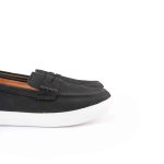 Nubuck Velaro Casual (S1) - Image 3