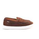 Nubuck Velaro Casual (S1)