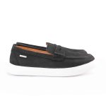 Nubuck Velaro Casual (S1)