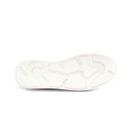 Nubuck Velaro Casual (S1) - Image 7