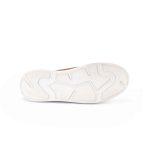 Nubuck Velaro Casual (S1) - Image 6