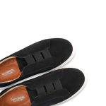 Suede Leather Velaro casual (s2) - Image 2