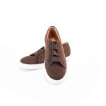 Suede Leather Velaro casual (s2) - Image 5