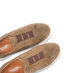 Suede Leather Velaro casual (s2) - Image 2