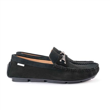 𝗧𝗮𝗻𝗼𝘄𝗿𝗮 ‘𝗧𝗶𝘁𝗮𝗻-𝗟𝗼𝗮𝗳 𝟮’ – 𝗕𝗹𝗮𝗰𝗸 𝗘𝗱𝗶𝘁𝗶𝗼𝗻