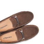 𝗧𝗮𝗻𝗼𝘄𝗿𝗮 ‘𝗧𝗶𝘁𝗮𝗻-𝗟𝗼𝗮𝗳 𝟮’ – 𝗖𝗼𝗳𝗳𝗲𝗲 𝗕𝗲𝗮𝗻 𝗘𝗱𝗶𝘁𝗶𝗼𝗻 - Image 2