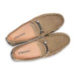 𝗧𝗮𝗻𝗼𝘄𝗿𝗮 ‘𝗧𝗶𝘁𝗮𝗻-𝗟𝗼𝗮𝗳 𝟮’ – 𝗢𝗹𝗶𝘃𝗲 𝗗𝗿𝗮𝗯 𝗘𝗱𝗶𝘁𝗶𝗼𝗻 - Image 2