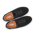Suede Leather Velaro casual (s2) - Image 4