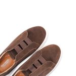 Suede Leather Velaro casual (s2) - Image 2