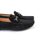 𝗧𝗮𝗻𝗼𝘄𝗿𝗮 ‘𝗧𝗶𝘁𝗮𝗻-𝗟𝗼𝗮𝗳 𝟮’ – 𝗕𝗹𝗮𝗰𝗸 𝗘𝗱𝗶𝘁𝗶𝗼𝗻 - Image 3