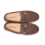 𝗧𝗮𝗻𝗼𝘄𝗿𝗮 ‘𝗧𝗶𝘁𝗮𝗻-𝗟𝗼𝗮𝗳 𝟮’ – 𝗖𝗼𝗳𝗳𝗲𝗲 𝗕𝗲𝗮𝗻 𝗘𝗱𝗶𝘁𝗶𝗼𝗻 - Image 4