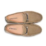 𝗧𝗮𝗻𝗼𝘄𝗿𝗮 ‘𝗧𝗶𝘁𝗮𝗻-𝗟𝗼𝗮𝗳 𝟮’ – 𝗢𝗹𝗶𝘃𝗲 𝗗𝗿𝗮𝗯 𝗘𝗱𝗶𝘁𝗶𝗼𝗻 - Image 5