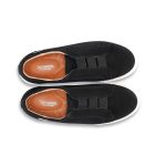 Suede Leather Velaro casual (s2) - Image 6