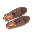 Suede Leather Velaro casual (s2) - Image 4
