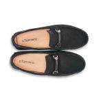 𝗧𝗮𝗻𝗼𝘄𝗿𝗮 ‘𝗧𝗶𝘁𝗮𝗻-𝗟𝗼𝗮𝗳 𝟮’ – 𝗕𝗹𝗮𝗰𝗸 𝗘𝗱𝗶𝘁𝗶𝗼𝗻 - Image 4