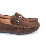 𝗧𝗮𝗻𝗼𝘄𝗿𝗮 ‘𝗧𝗶𝘁𝗮𝗻-𝗟𝗼𝗮𝗳 𝟮’ – 𝗖𝗼𝗳𝗳𝗲𝗲 𝗕𝗲𝗮𝗻 𝗘𝗱𝗶𝘁𝗶𝗼𝗻 - Image 3