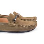 𝗧𝗮𝗻𝗼𝘄𝗿𝗮 ‘𝗧𝗶𝘁𝗮𝗻-𝗟𝗼𝗮𝗳 𝟮’ – 𝗢𝗹𝗶𝘃𝗲 𝗗𝗿𝗮𝗯 𝗘𝗱𝗶𝘁𝗶𝗼𝗻 - Image 3