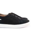 Suede Leather Velaro casual (s2) - Image 3