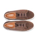 Suede Leather Velaro casual (s2) - Image 6