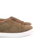 Suede Leather Velaro casual (s2) - Image 3