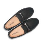 𝗧𝗮𝗻𝗼𝘄𝗿𝗮 ‘𝗧𝗶𝘁𝗮𝗻-𝗟𝗼𝗮𝗳 𝟮’ – 𝗕𝗹𝗮𝗰𝗸 𝗘𝗱𝗶𝘁𝗶𝗼𝗻 - Image 6