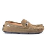 𝗧𝗮𝗻𝗼𝘄𝗿𝗮 ‘𝗧𝗶𝘁𝗮𝗻-𝗟𝗼𝗮𝗳 𝟮’ – 𝗢𝗹𝗶𝘃𝗲 𝗗𝗿𝗮𝗯 𝗘𝗱𝗶𝘁𝗶𝗼𝗻