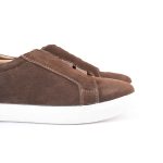 Suede Leather Velaro casual (s2) - Image 3