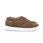 Suede Leather Velaro casual (s2)