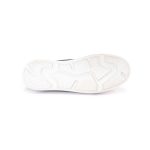 Suede Leather Velaro casual (s2) - Image 5