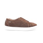 Suede Leather Velaro casual (s2)