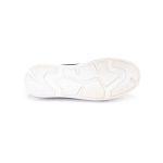 Suede Leather Velaro casual (s2) - Image 5