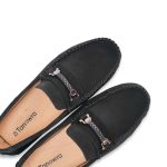 𝗧𝗮𝗻𝗼𝘄𝗿𝗮 ‘𝗧𝗶𝘁𝗮𝗻-𝗟𝗼𝗮𝗳 𝟮’ – 𝗕𝗹𝗮𝗰𝗸 𝗘𝗱𝗶𝘁𝗶𝗼𝗻 - Image 2