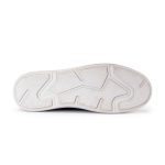 Suede Leather Velaro casual (s2) - Image 7